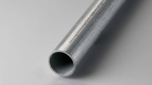 What is a galvanized steel pipe? hot dip galvanized pipe - What is a galvanized steel pipe?