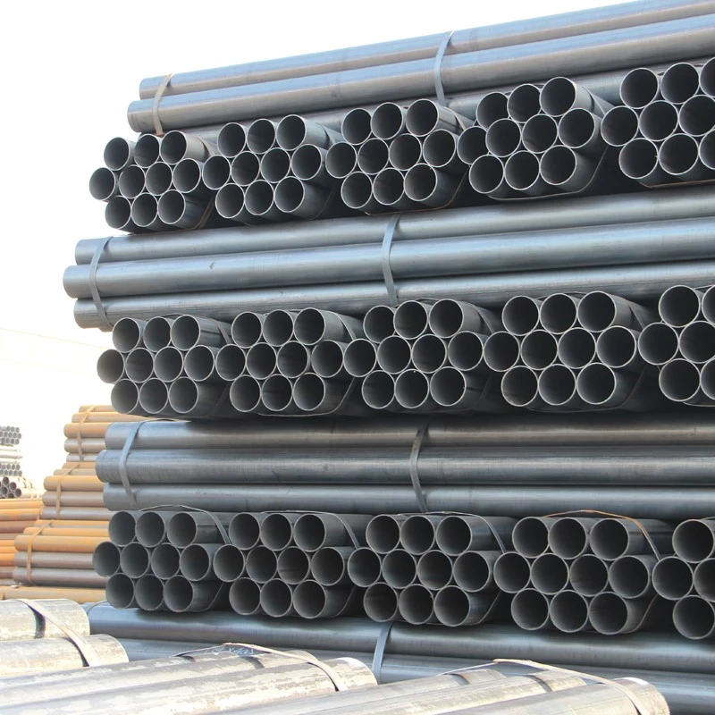product-800-800