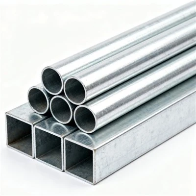 4-ДЮЙМОВАЯ ОЦИНКОВАННАЯ ТРУБА MS PIPE A106 PIPE A53 PIPE API 5L