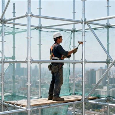 Строительные материалы