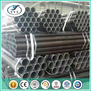 ASTM A 53 Iron Steel