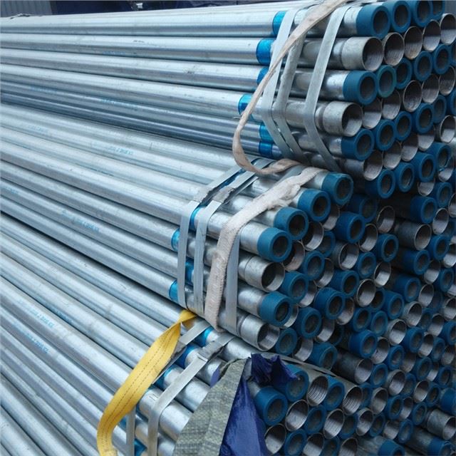 48,3 мм Gi Pipe Schedule 40 Price Филиппины